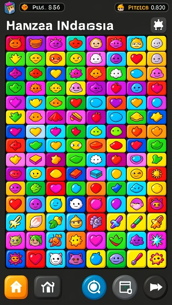 Screenshot 1121slot nomor 2