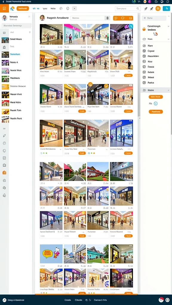 Screenshot 62vip nomor 2