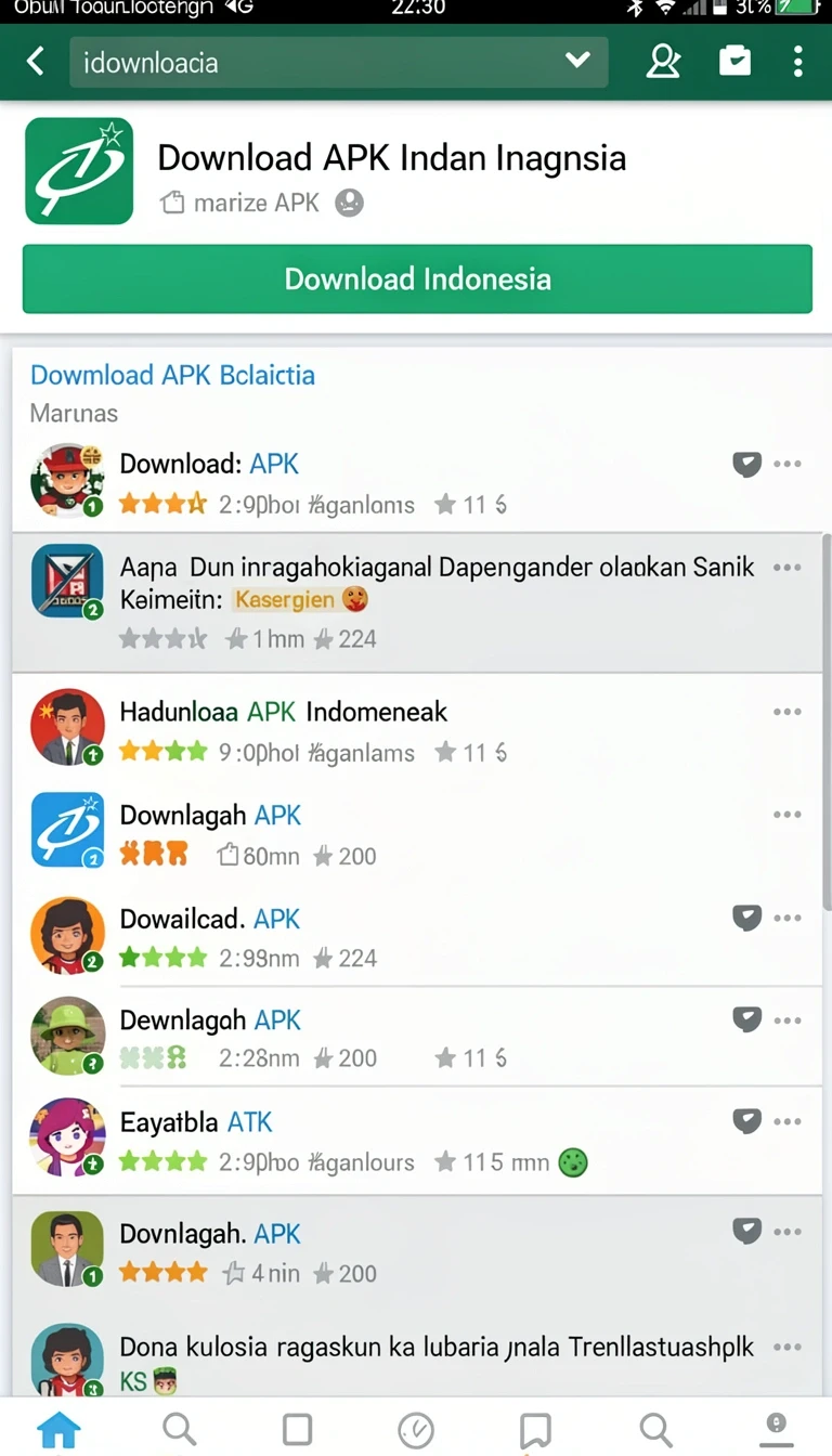 Screenshot 777lucky nomor 1