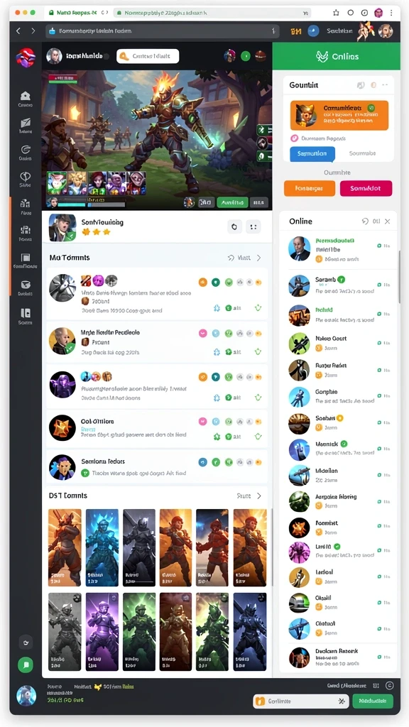Screenshot 77lucks nomor 3