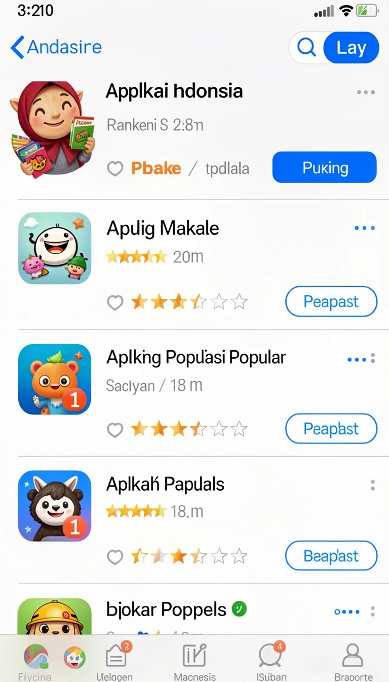 Screenshot 77singa nomor 2