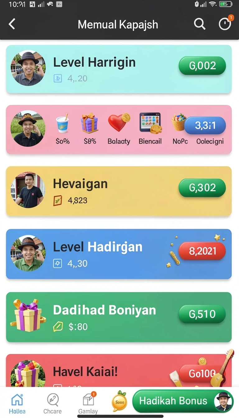 Screenshot 8180 nomor 1