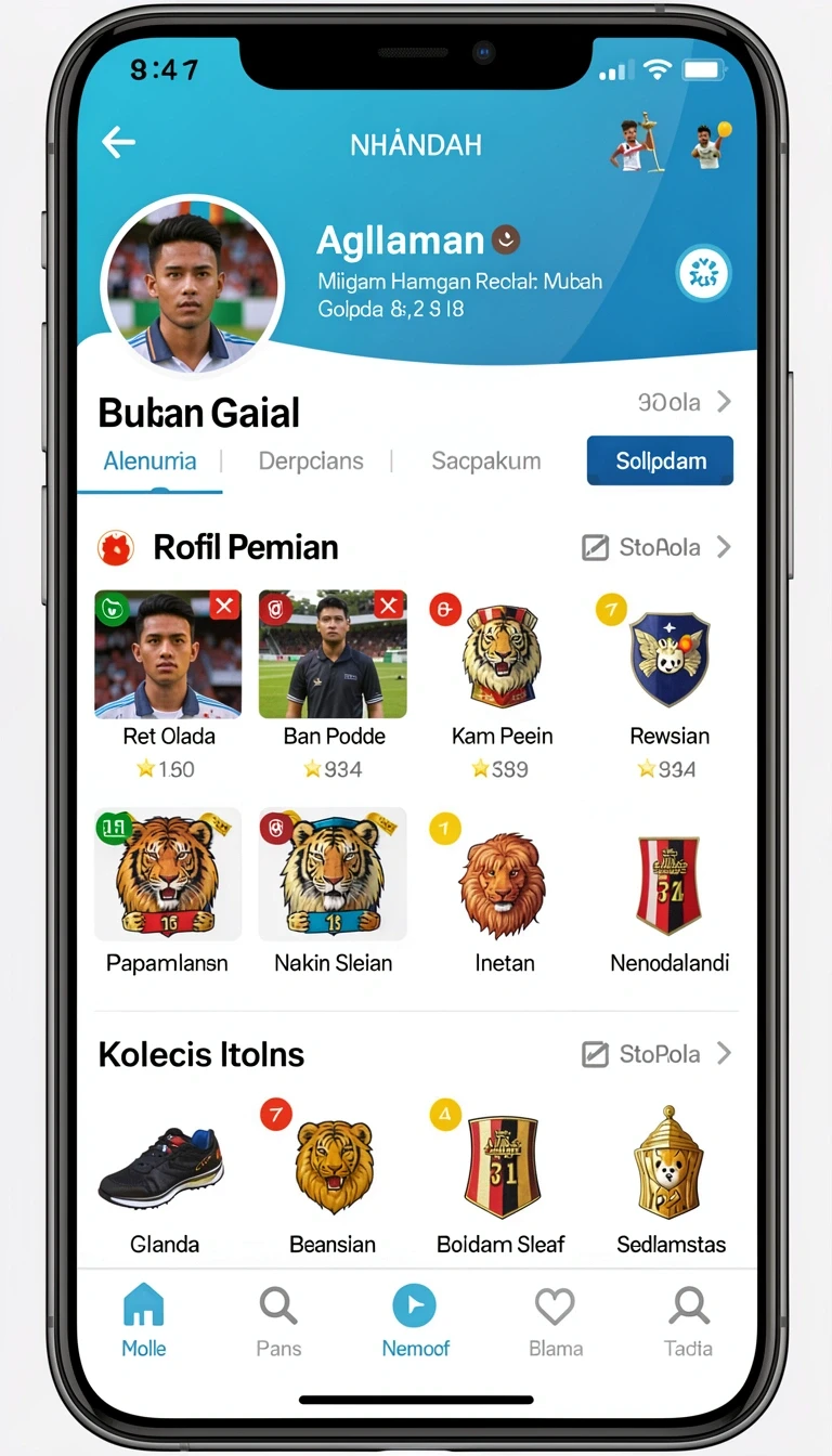 Screenshot 8180 nomor 2