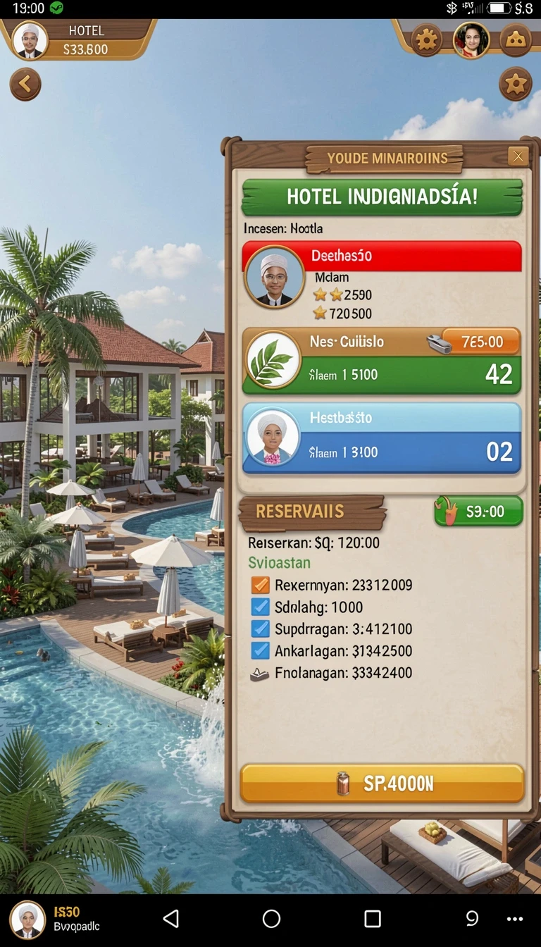Screenshot 88id nomor 2