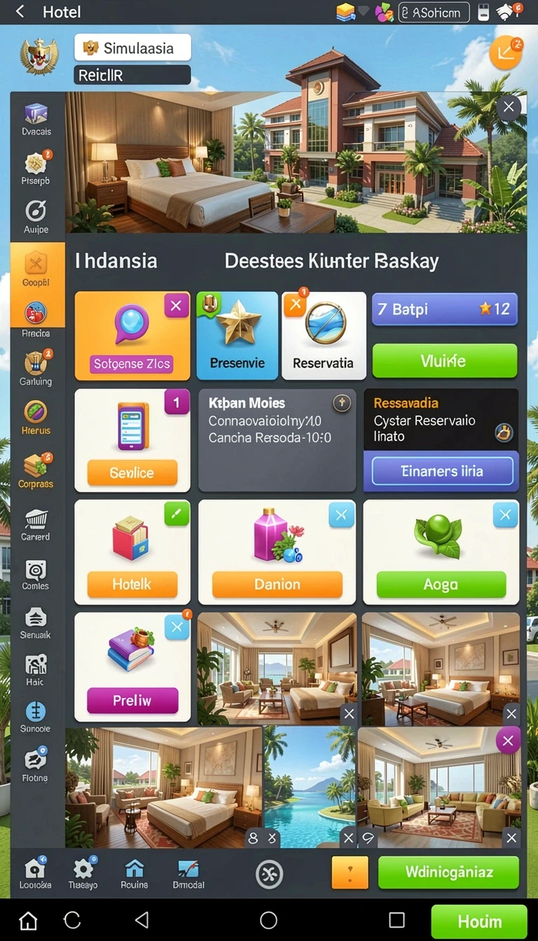 Screenshot 88id nomor 3