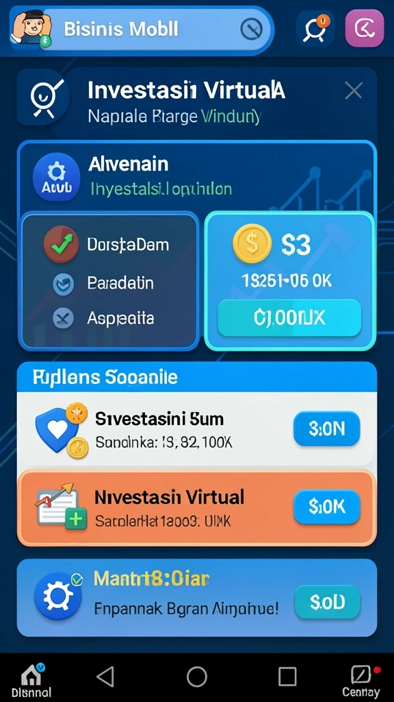 Screenshot 88idr nomor 3