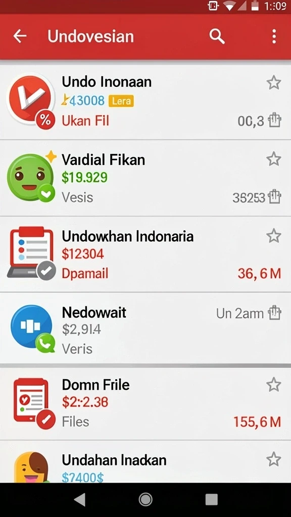 Screenshot 99rp nomor 3