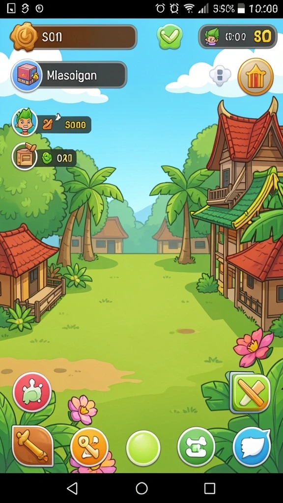 Screenshot 9et nomor 1
