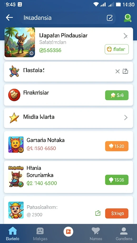 Screenshot 9et nomor 2
