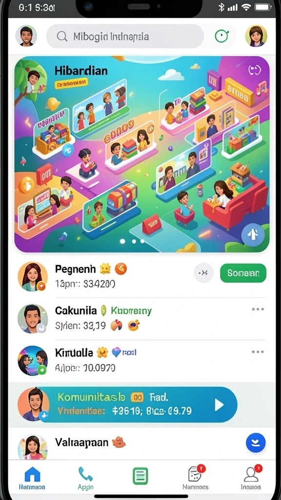 Screenshot 9et nomor 3