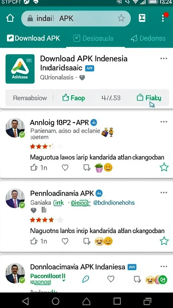 Screenshot ams789 nomor 1