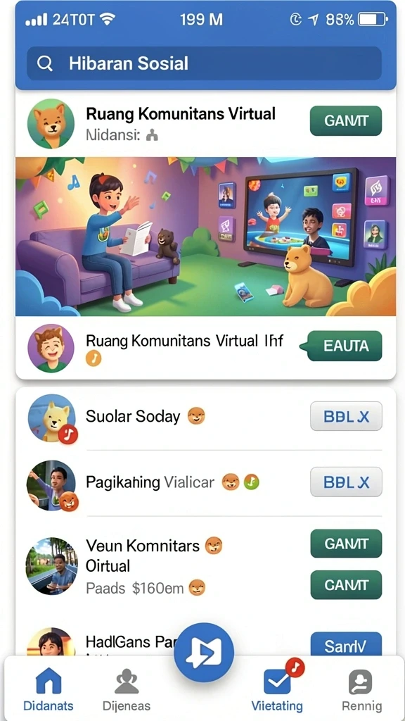 Screenshot ams789 nomor 3