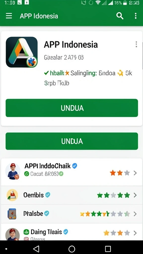 Screenshot ap686 nomor 1