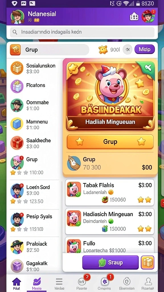 Screenshot api5000 nomor 2