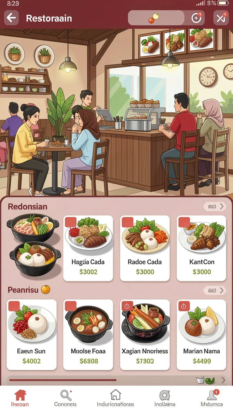 Screenshot asia918 nomor 1