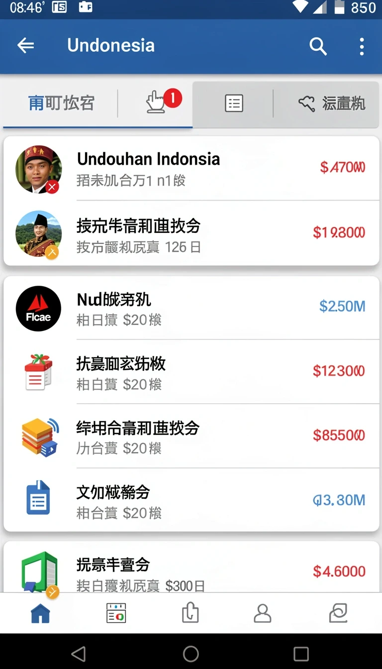 Screenshot asia918 nomor 2