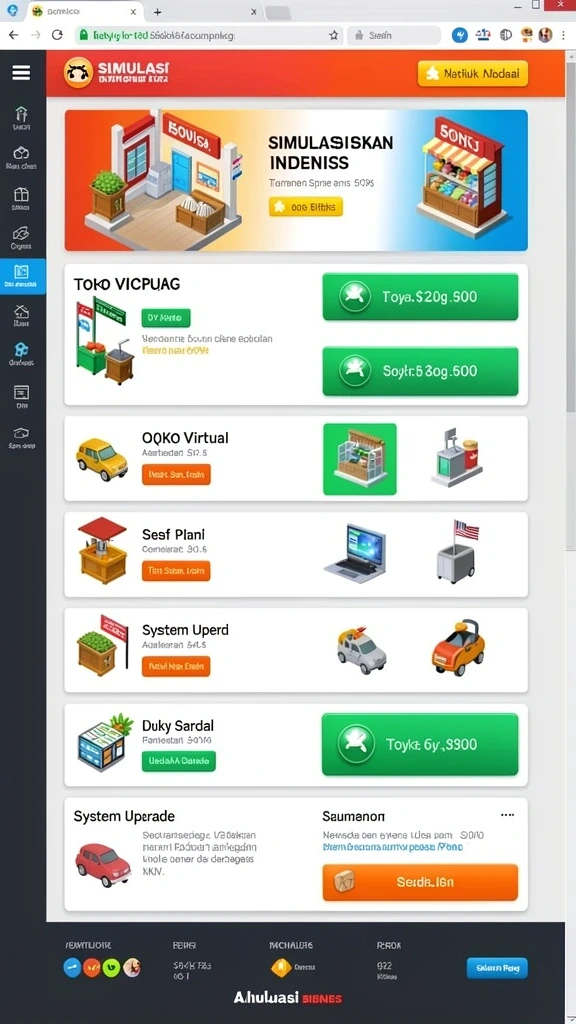 Screenshot bambuhoki88 nomor 1
