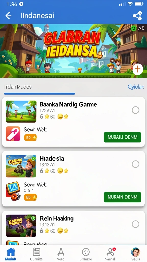 Screenshot bambuhoki88 nomor 3