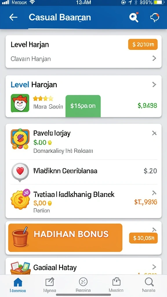 Screenshot bank338 nomor 3