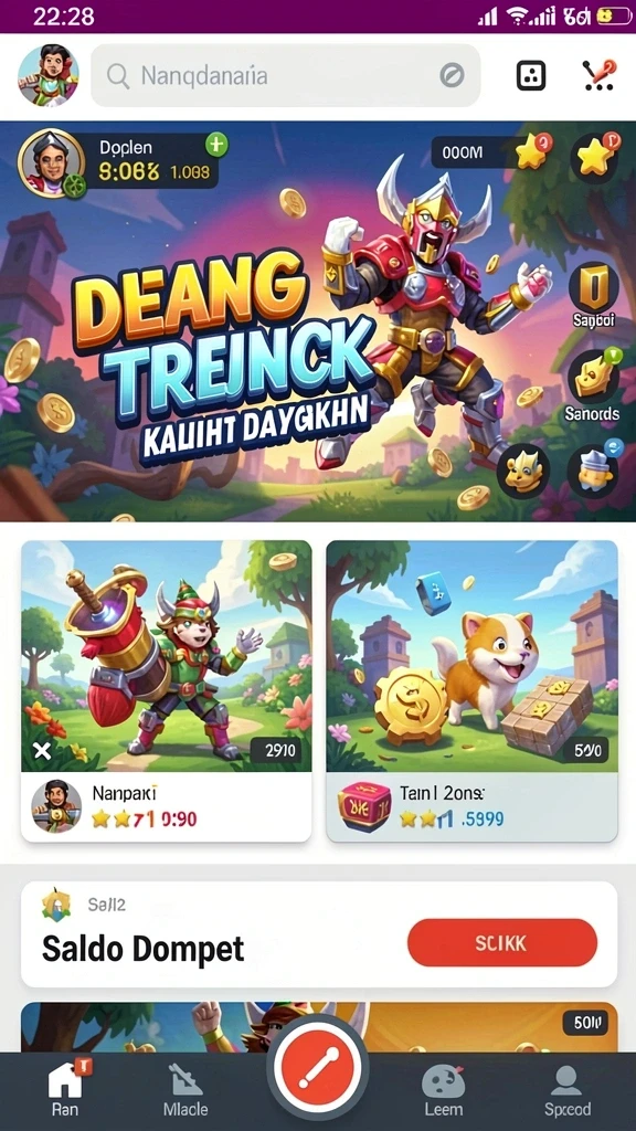 Screenshot baru01 nomor 2