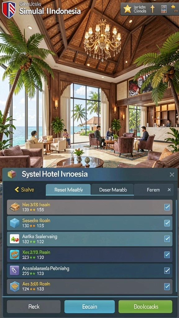 Screenshot beton999 nomor 2