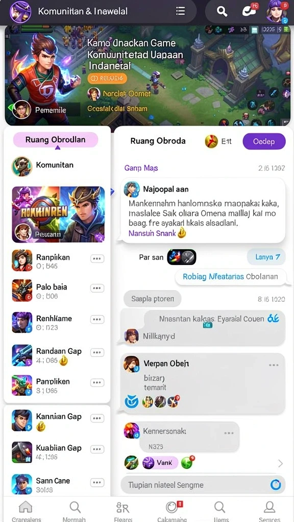 Screenshot bigbet78 nomor 1