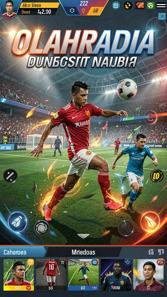 Screenshot bigbet78 nomor 2