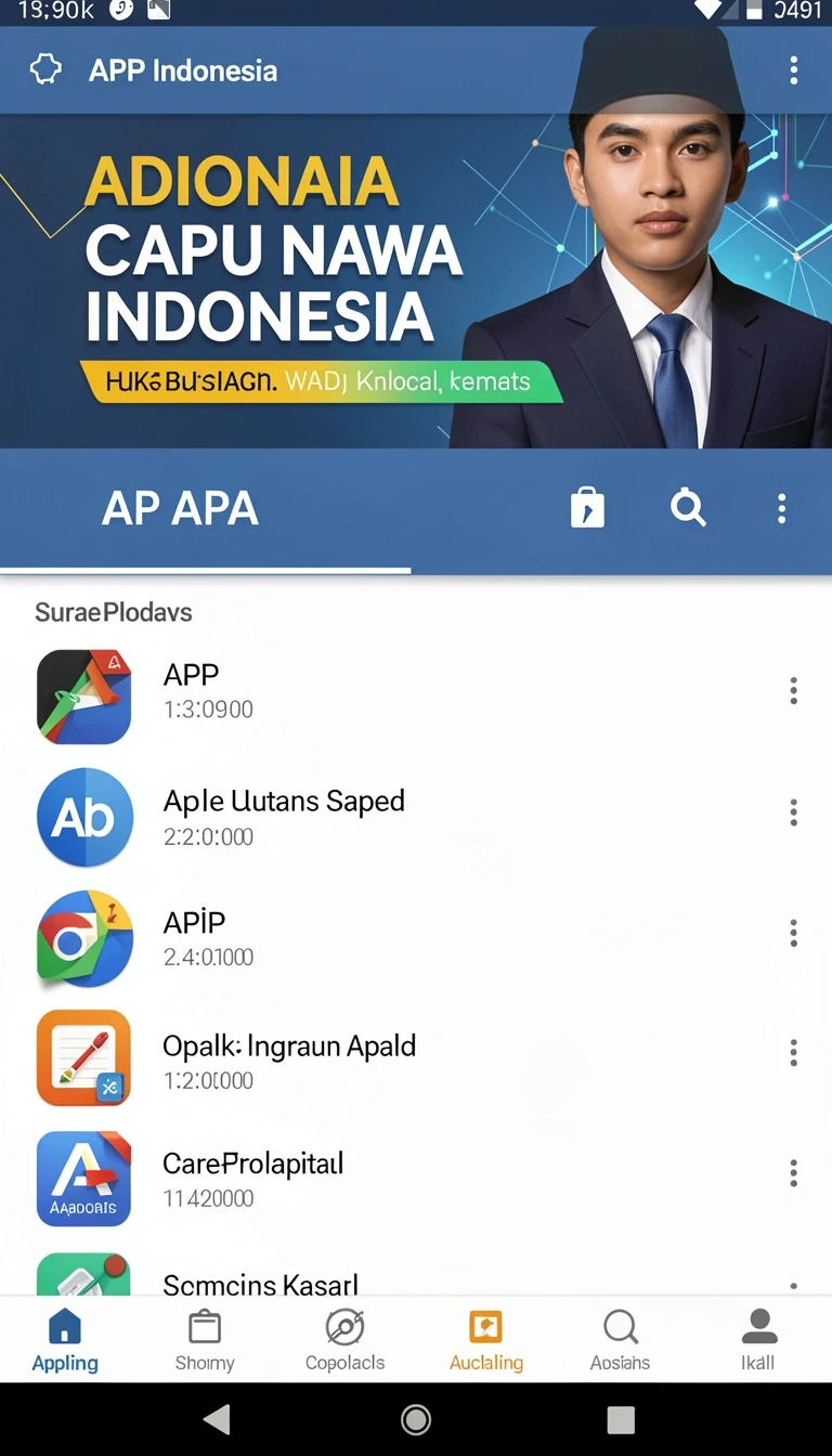 Screenshot bromo77 nomor 2