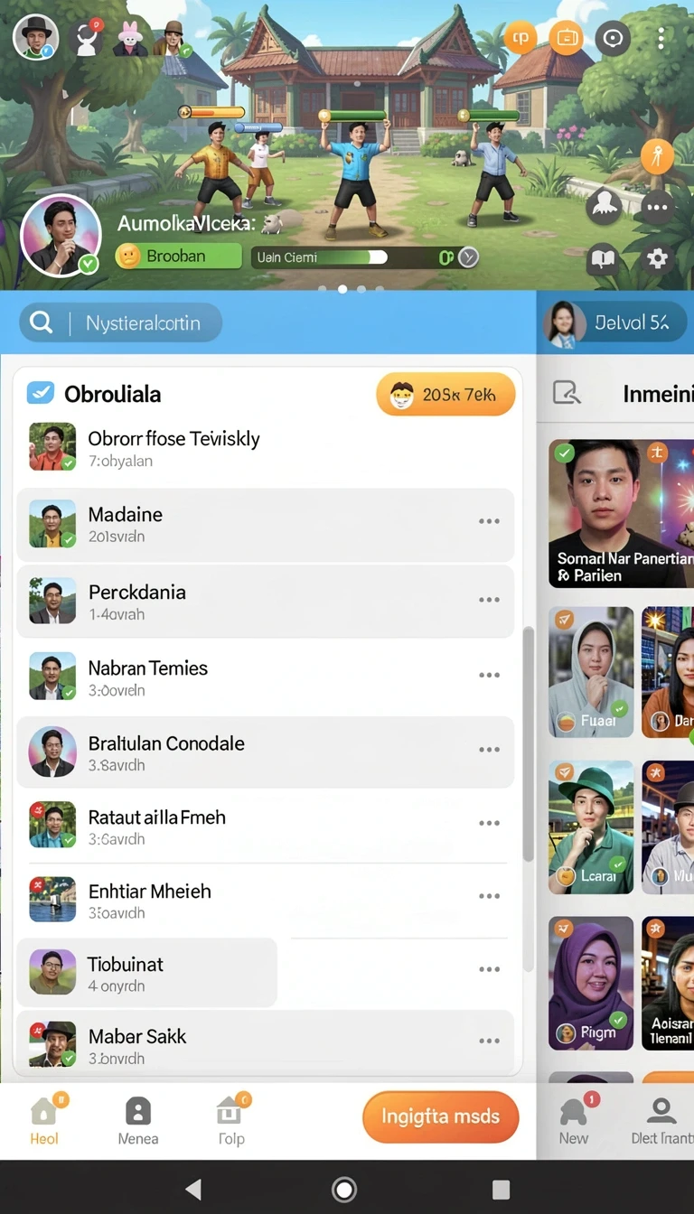 Screenshot bromo77 nomor 3