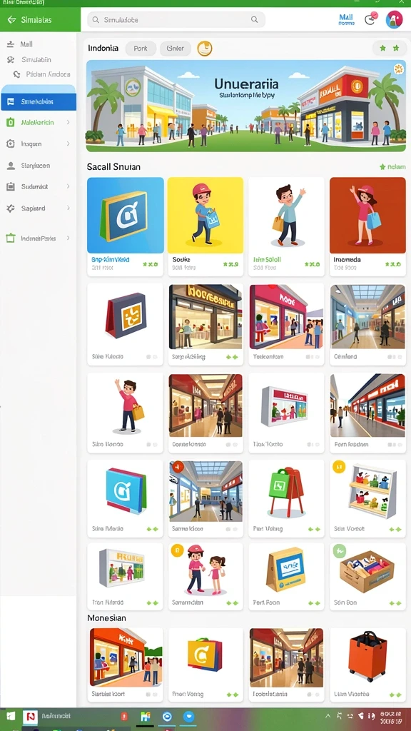 Screenshot cipit88 nomor 2