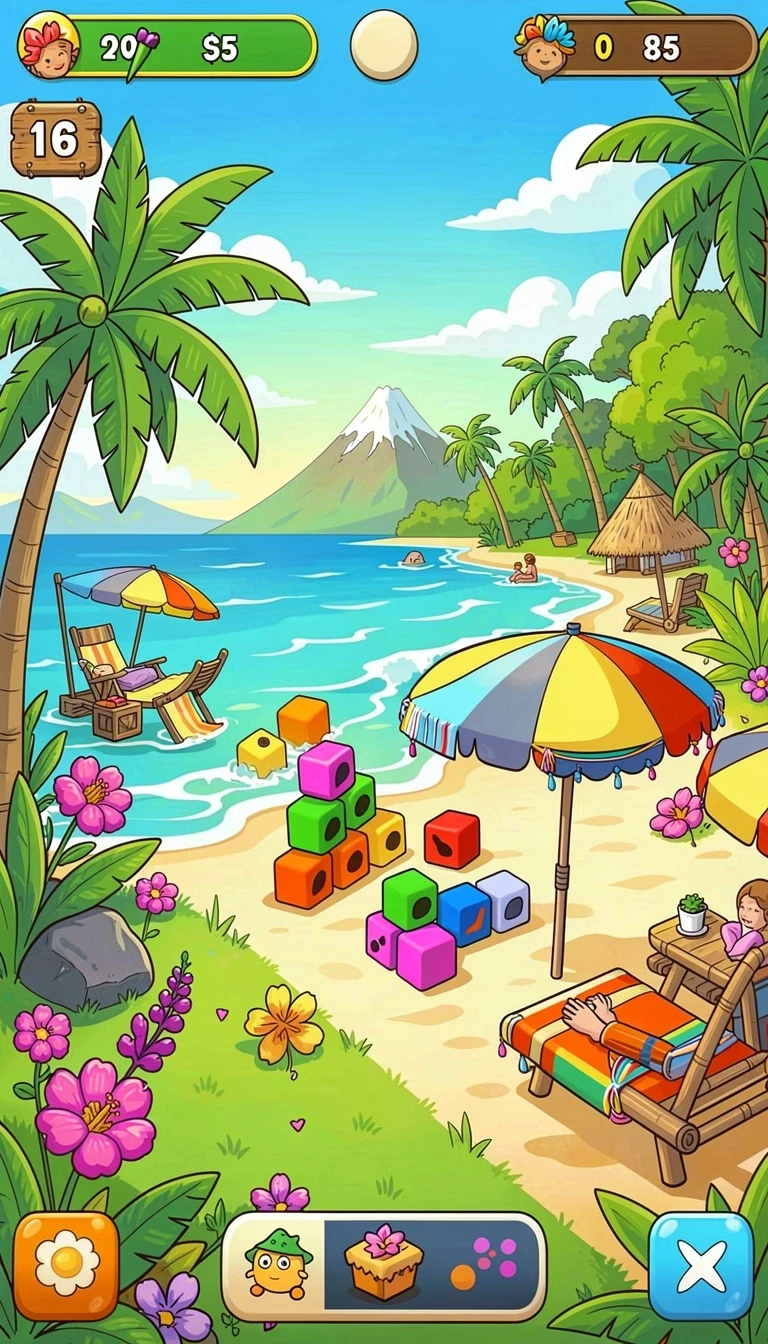 Screenshot d73 nomor 3