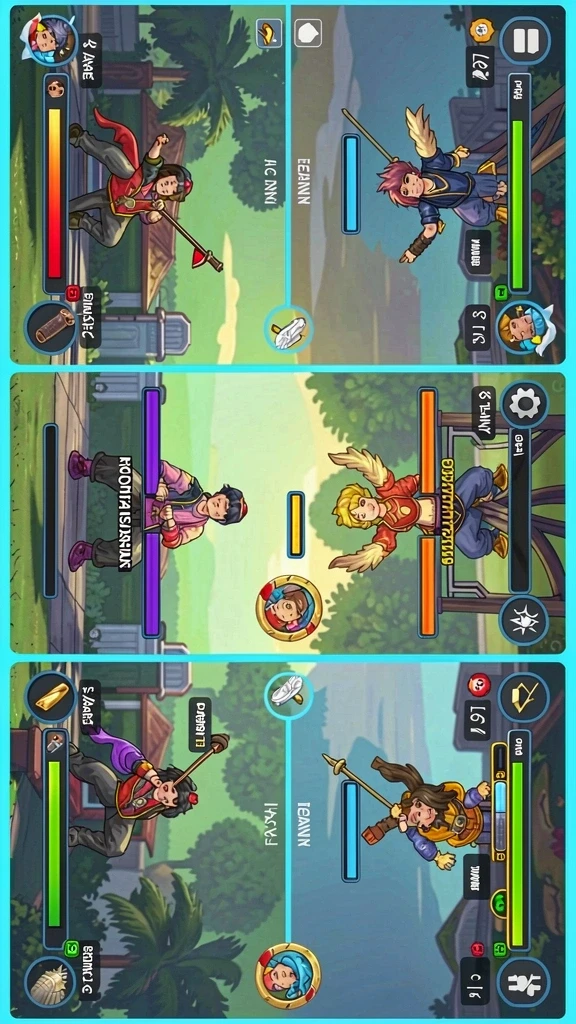 Screenshot depo89 nomor 1