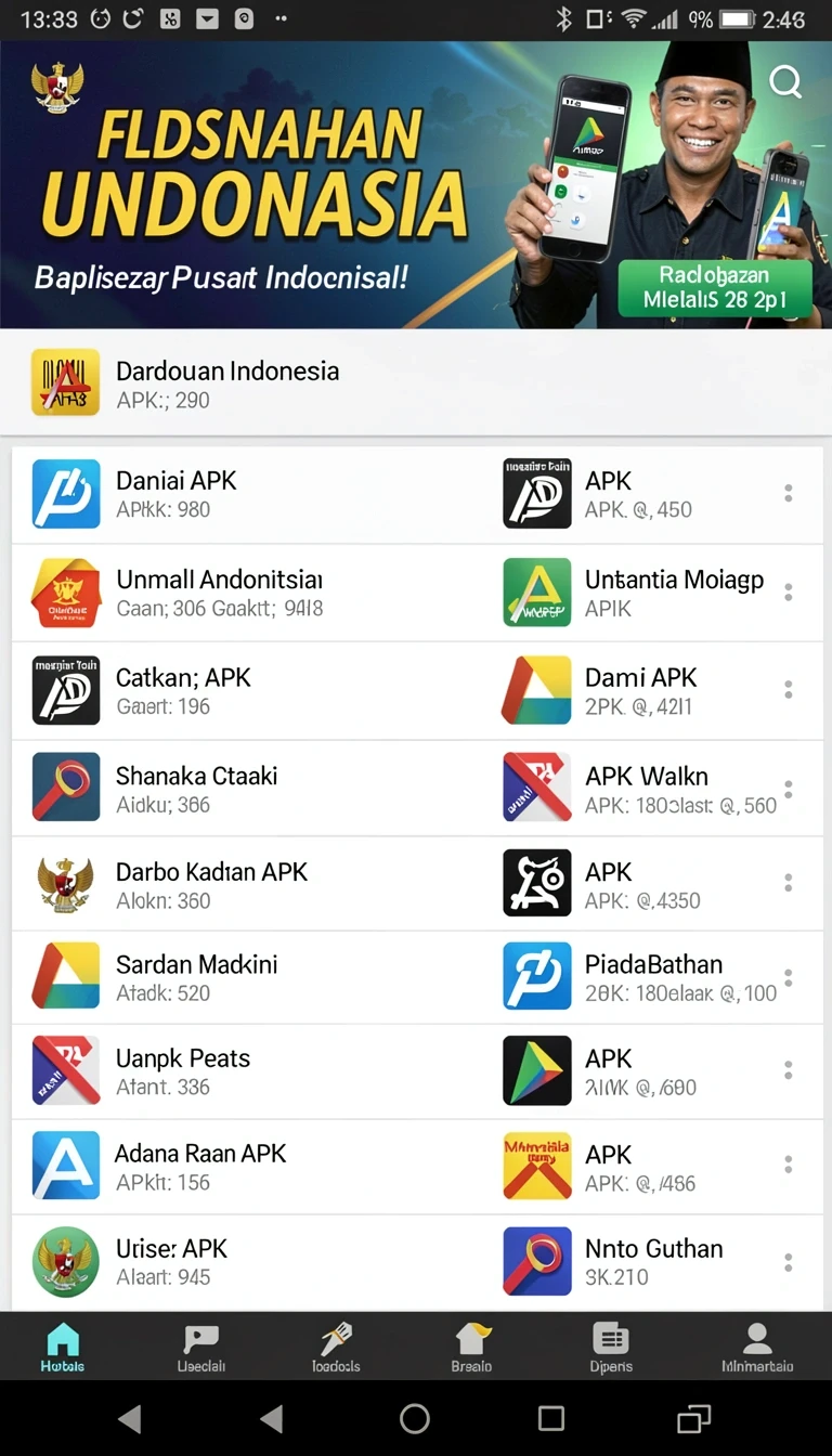 Screenshot dewaslot99 nomor 1