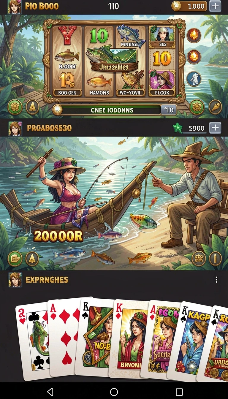 Screenshot dewaslot99 nomor 2