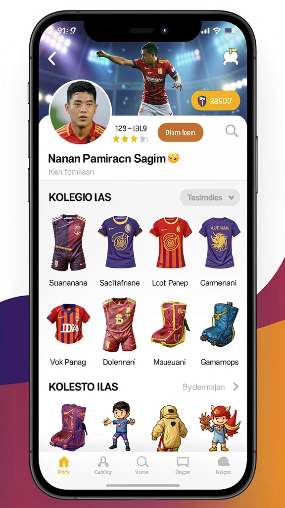 Screenshot dolar138 nomor 1