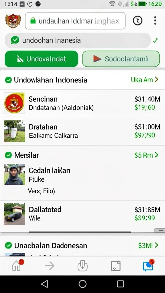 Screenshot dolar138 nomor 2