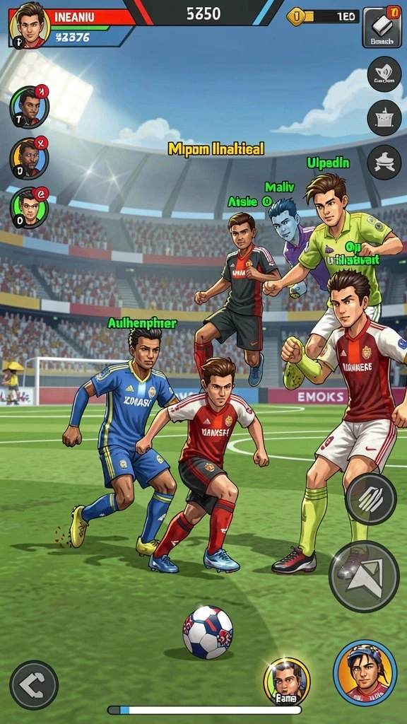Screenshot dolar138 nomor 3