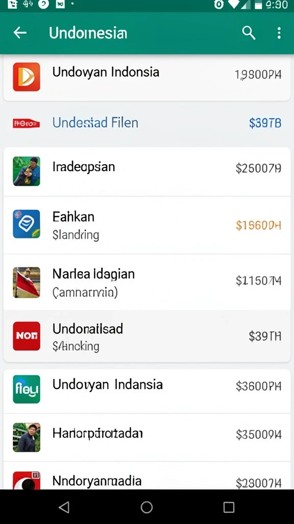 Screenshot ee789 nomor 1