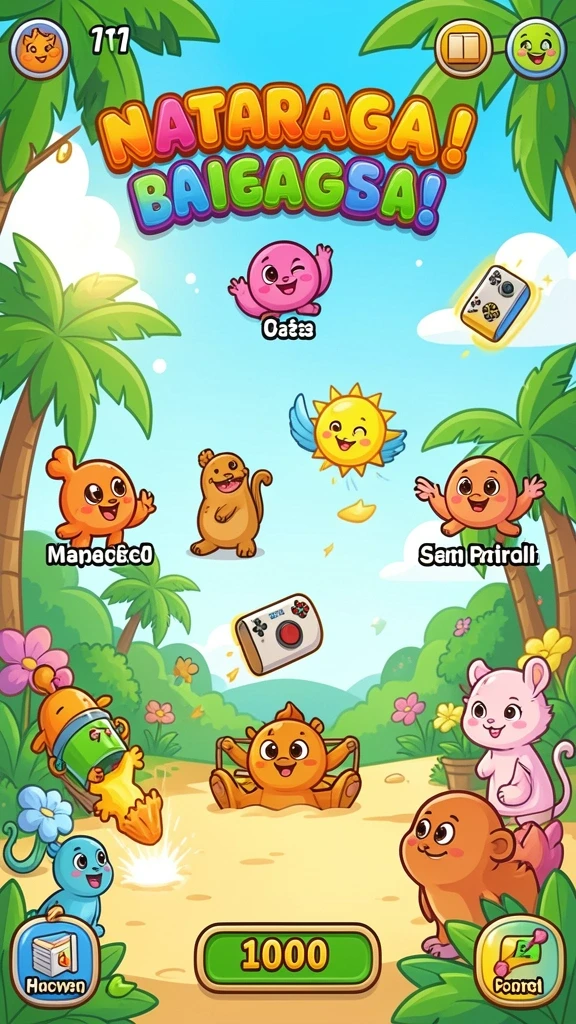 Screenshot ee789 nomor 3