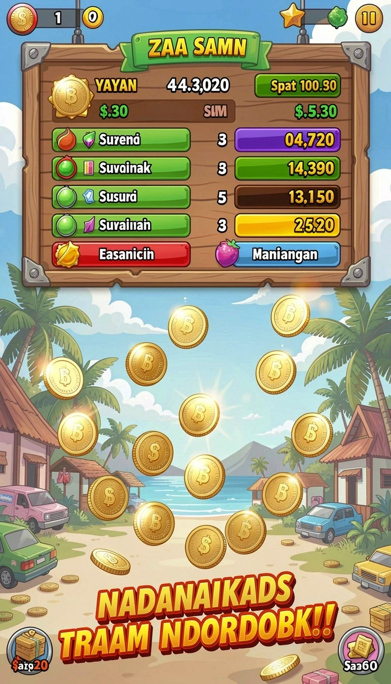Screenshot fiona77 nomor 2