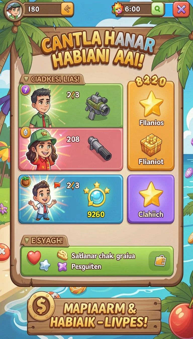 Screenshot fiona77 nomor 3