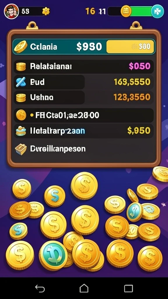 Screenshot g9vip nomor 1