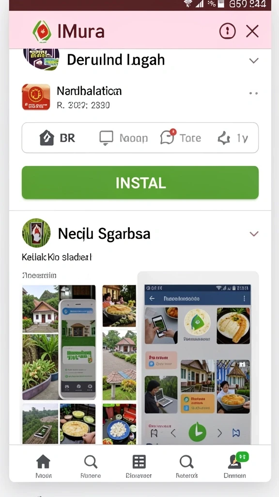 Screenshot gaswin nomor 1
