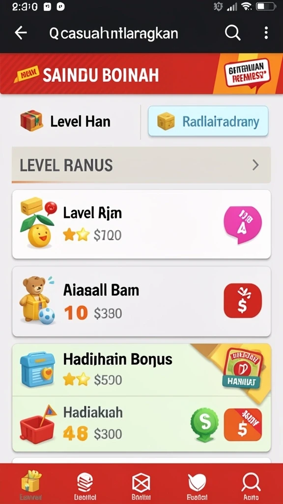 Screenshot gf777 nomor 1