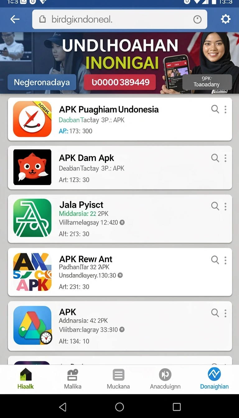 Screenshot halo777 nomor 3