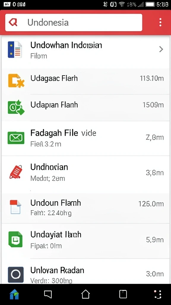 Screenshot hebat777 nomor 1