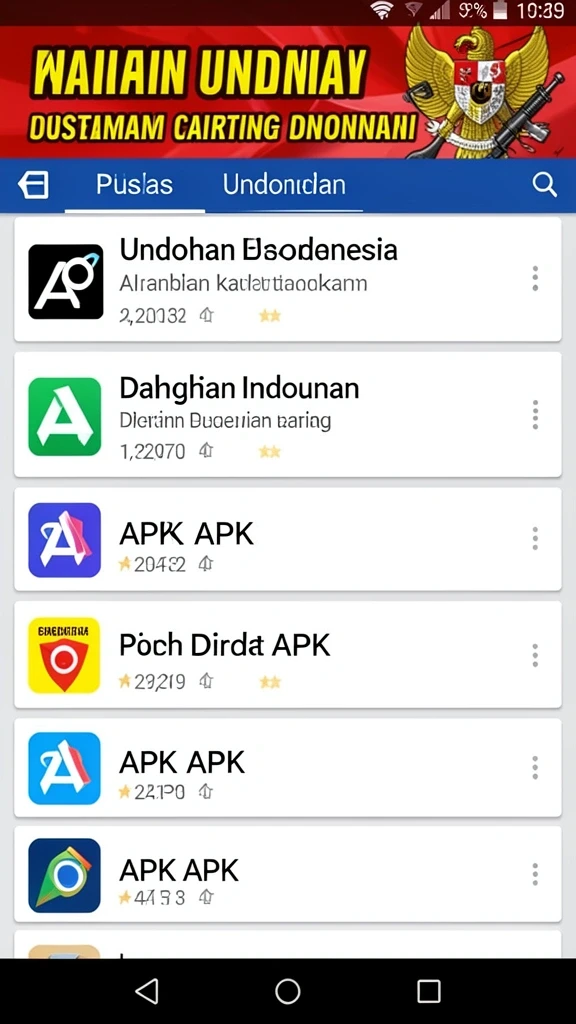 Screenshot hokibonus nomor 1