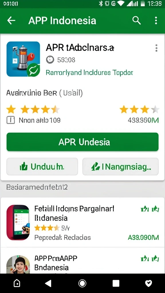 Screenshot hokibonus nomor 2
