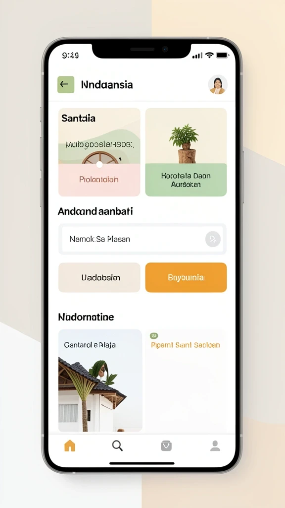 Screenshot hokibonus nomor 3