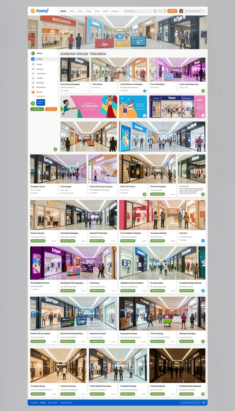 Screenshot hokitime nomor 2